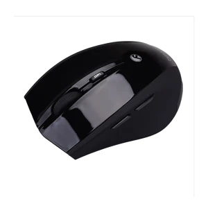 ماوس بی سیم بیاند مدل BM 3525RF